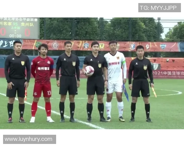 全国锦标赛积分榜更新深圳排球队以61分稳居第一名 全国锦标赛积分榜更新深圳排球队以61分稳居第一名