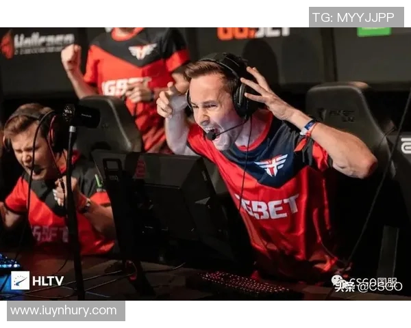TES在CSGO比赛中的节奏掌控与失误分析探讨 TES在CSGO比赛中的节奏掌控与失误分析探讨