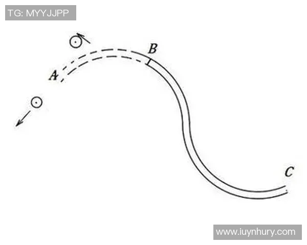 广州乒乓球队防反打法深度解析与战术应用探讨 广州乒乓球队防反打法深度解析与战术应用探讨