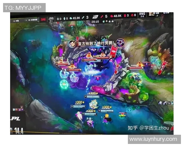 赛后分析:RNG与JDG对决中的表现与状态全面解析 赛后分析:RNG与JDG对决中的表现与状态全面解析