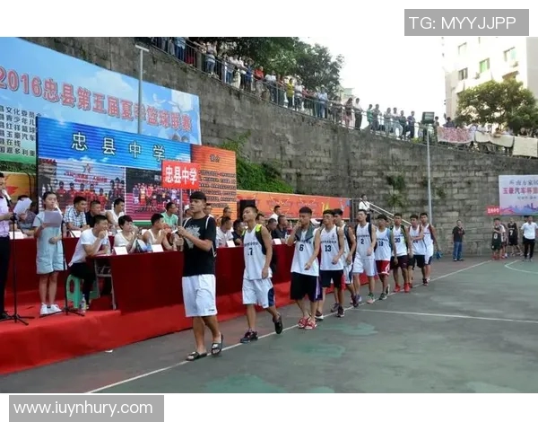 重庆篮球队实力强劲荣登全国篮球力量排行榜第二名 重庆篮球队实力强劲荣登全国篮球力量排行榜第二名