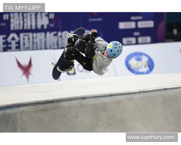 杭州滑板队与深圳滑板队赛后复盘意识碰撞与战术分析