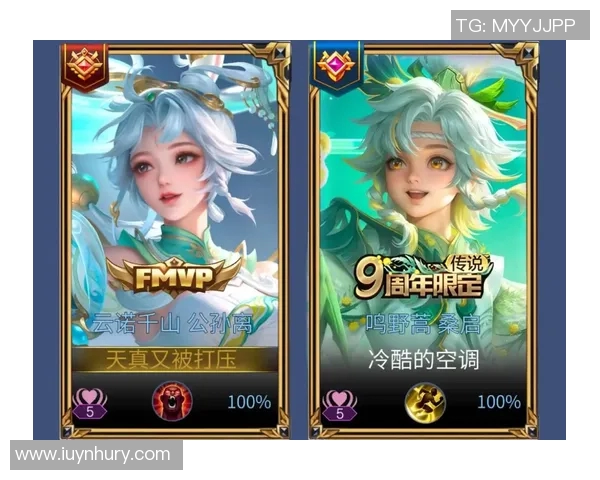 王军独家分享王者荣耀游戏技巧与心得助你快速提升段位与战斗力 王军独家分享王者荣耀游戏技巧与心得助你快速提升段位与战斗力