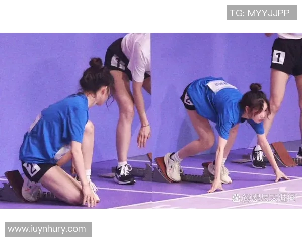 成都乒乓球队在世界锦标赛中的卓越表现与力量分析 成都乒乓球队在世界锦标赛中的卓越表现与力量分析