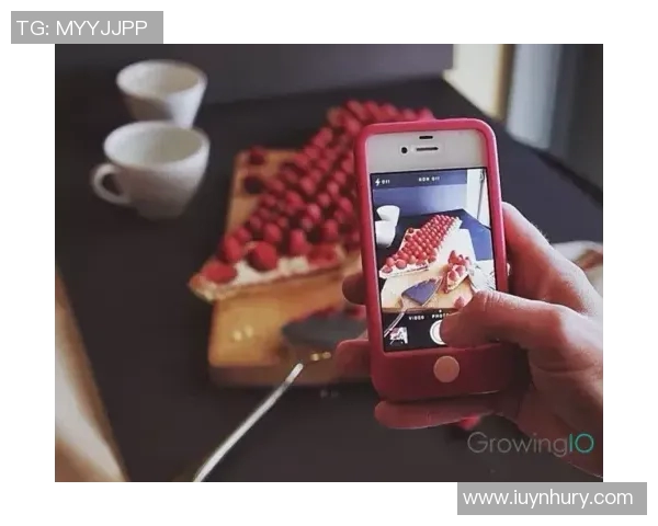 深入探讨Instagram平台的加载速度与用户体验之间的关系分析