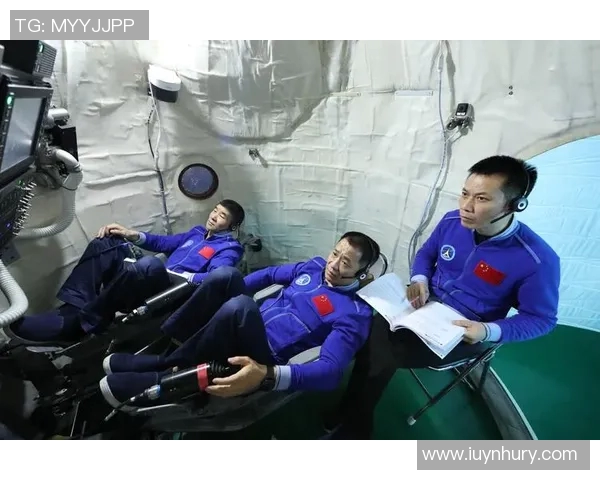 刘丽专访:探寻乒乓球背后的成功秘诀与成长故事 刘丽专访:探寻乒乓球背后的成功秘诀与成长故事