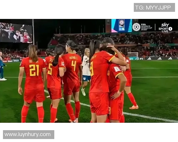 上海排球队在世界杯中的速度表现分析与战术探讨 上海排球队在世界杯中的速度表现分析与战术探讨