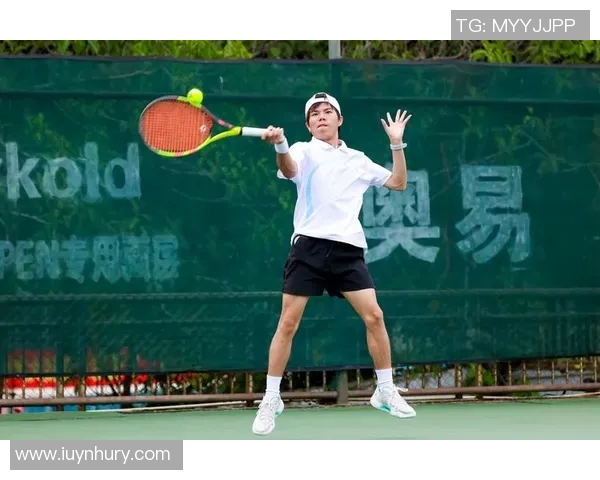 广州网球队在全国网球速度排行榜中荣登第九位展现实力与潜力 广州网球队在全国网球速度排行榜中荣登第九位展现实力与潜力