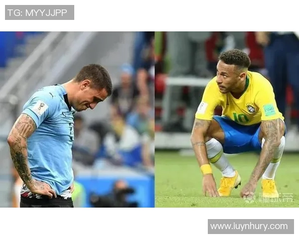 北京足球队在世界杯预选赛中的心理素质分析与表现评估