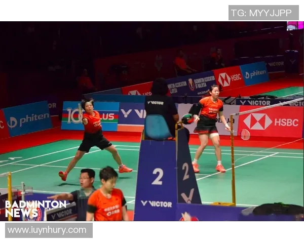 南京排球队在大师赛中的实力展现与未来发展潜力分析 南京排球队在大师赛中的实力展现与未来发展潜力分析