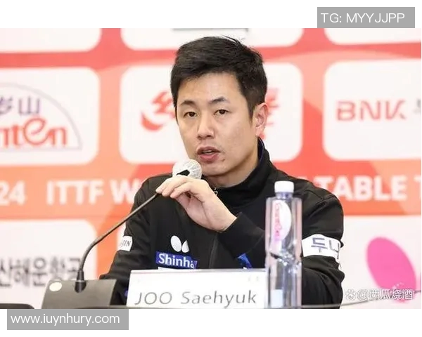 对话吴秀英:回顾乒乓球生涯与心路历程的深度交流 对话吴秀英:回顾乒乓球生涯与心路历程的深度交流