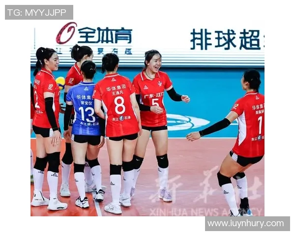 广州排球队在全国排球比赛经验排行榜中荣登第七名展现实力与潜力 广州排球队在全国排球比赛经验排行榜中荣登第七名展现实力与潜力