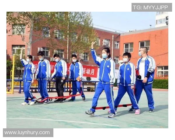 提升心理素质助力竞技表现北京乒乓球队的心理训练探索与实践 提升心理素质助力竞技表现北京乒乓球队的心理训练探索与实践