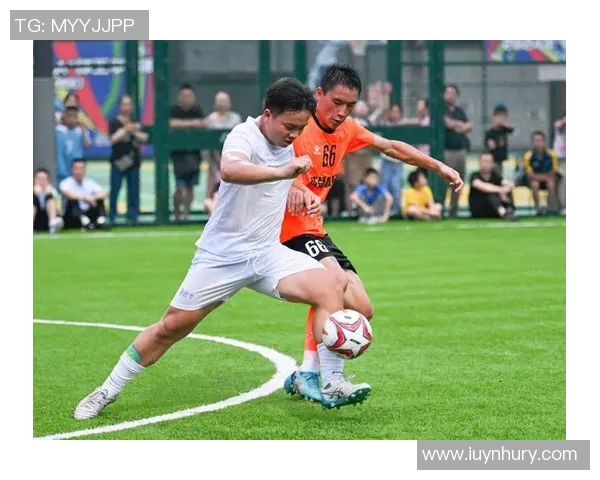 成都足球队在奥运会上的技术表现分析与点评 成都足球队在奥运会上的技术表现分析与点评