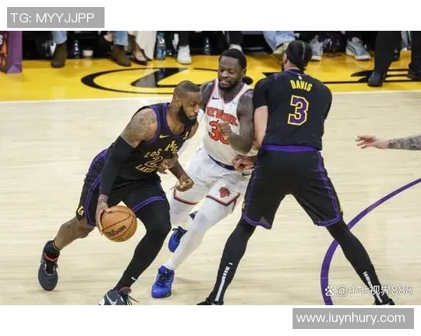 杭州网球队与广州网球队赛后分析：实力对决与战术解析