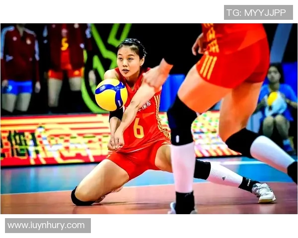 杭州排球队在排球耐力排行榜中荣登第八名展现出色实力与团队精神