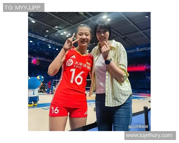 上海排球队在排球个人能力排行榜中荣登第六名展现强大实力与潜力 上海排球队在排球个人能力排行榜中荣登第六名展现强大实力与潜力