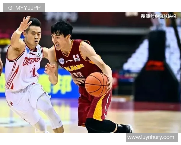 成都篮球队与北京篮球队赛后复盘分析意识碰撞与战术对决 成都篮球队与北京篮球队赛后复盘分析意识碰撞与战术对决