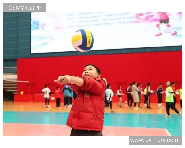 上海网球队进攻革新之路探索与实践分析 上海网球队进攻革新之路探索与实践分析