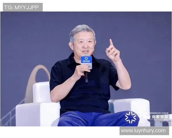 专访刘磊:深入探讨排球运动成功背后的秘诀与经验分享 专访刘磊:深入探讨排球运动成功背后的秘诀与经验分享