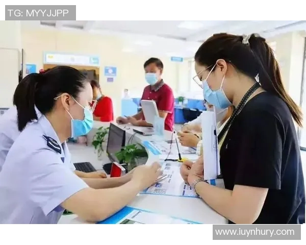 刘娜独家分享网球心得与技巧助你提升球技的全面指南 刘娜独家分享网球心得与技巧助你提升球技的全面指南