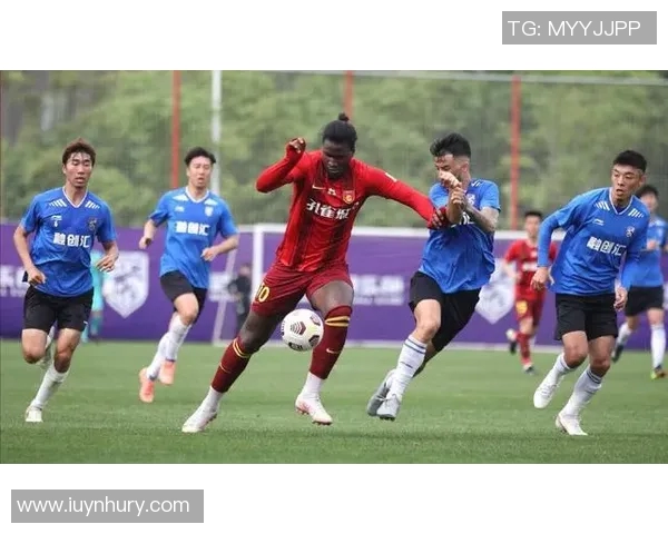 北京足球队战术创新引领潮流助力球队实力大幅提升 北京足球队战术创新引领潮流助力球队实力大幅提升