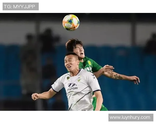 南京网球队实力对比深度解析与未来发展趋势探讨