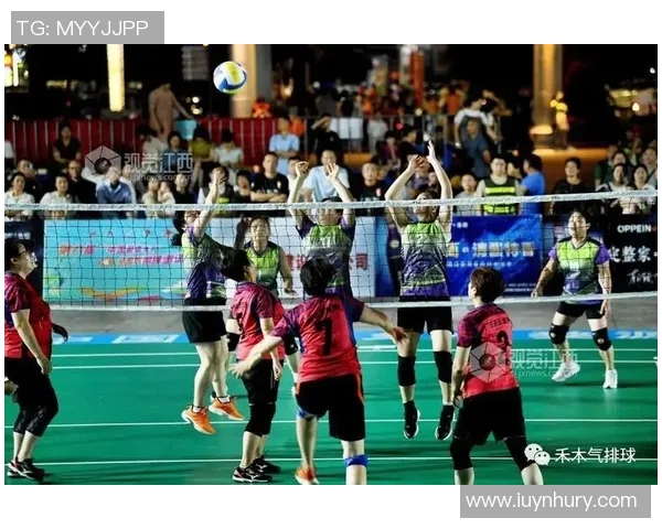 杭州排球队总决赛心理素质分析与表现评估 杭州排球队总决赛心理素质分析与表现评估