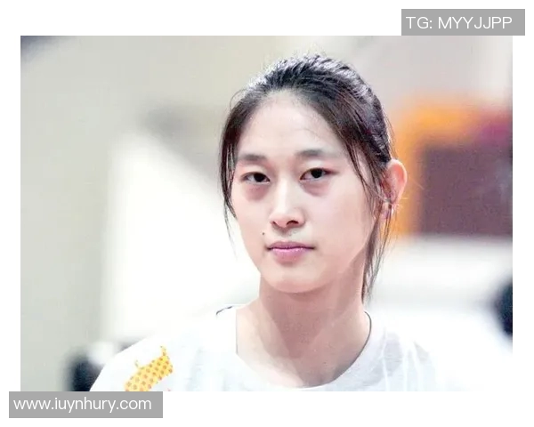 李娜专访：从篮球新星到传奇教练的心路历程回顾