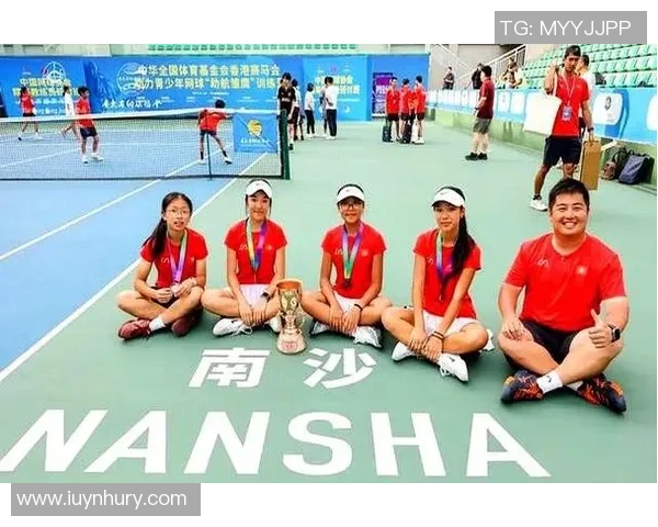 广州网球队在全国网球灵活性排行榜中荣获第六名的佳绩引发关注 广州网球队在全国网球灵活性排行榜中荣获第六名的佳绩引发关注