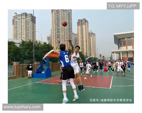 成都篮球队阵地战体系解析与实战应用研究 成都篮球队阵地战体系解析与实战应用研究