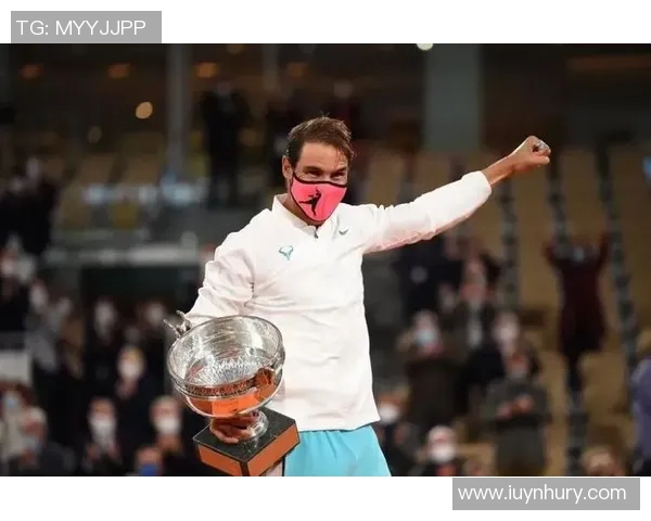 杭州网球队耐力提升之路：热议网球运动的变革与发展