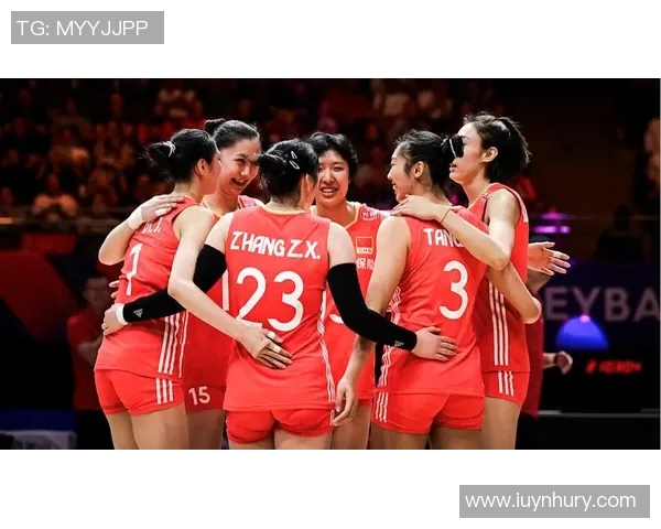 广州排球队在全国排球灵活性排行榜中荣获第五名展现实力与潜力 广州排球队在全国排球灵活性排行榜中荣获第五名展现实力与潜力