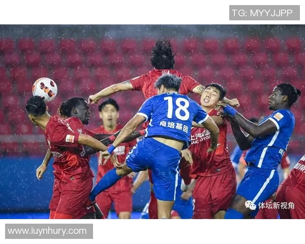 广州足球队强势领跑城市联赛积分榜以59分稳居第一名