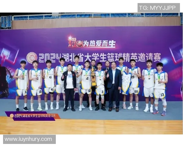 武汉篮球队创历史新高速度排名引发热议全城沸腾