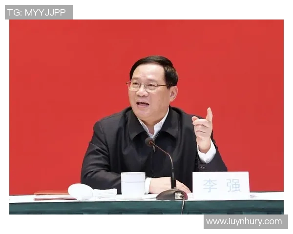 深度对话李强的网球人生探索与成长之路的启示与反思