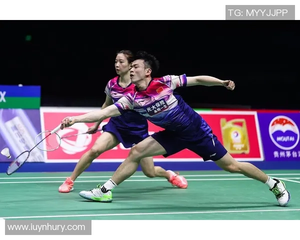 武汉羽毛球队与西安羽毛球队耐力对决赛后分析与总结 武汉羽毛球队与西安羽毛球队耐力对决赛后分析与总结