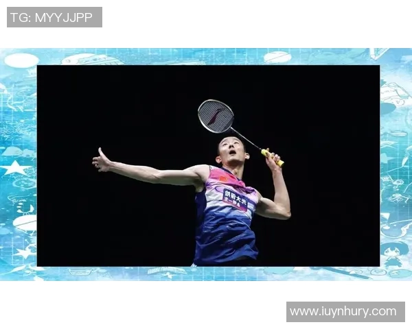 羽毛球的魅力与实力揭秘：走近广州羽毛球队的训练与成就