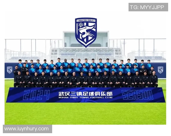 武汉足球队阵地战表现分析及未来发展方向探讨