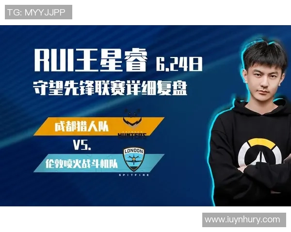 赛后复盘分析成都与深圳排球队心理素质的较量与启示 赛后复盘分析成都与深圳排球队心理素质的较量与启示