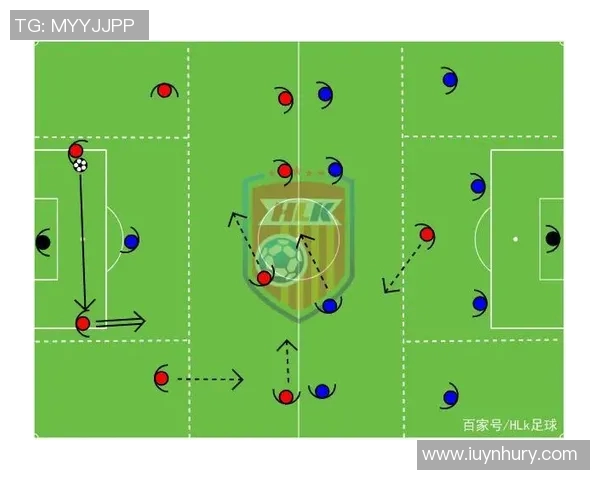 西班牙足球战术解析:如何有效实施快速转换打法 西班牙足球战术解析:如何有效实施快速转换打法