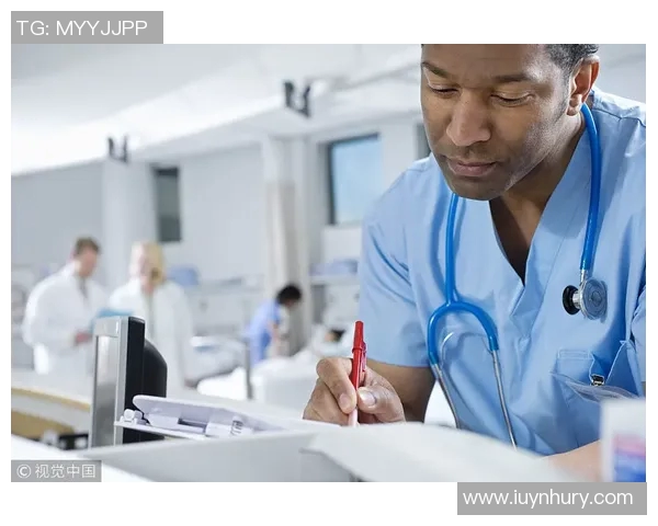 西安网球队进攻战术解析与热点动态全景展望