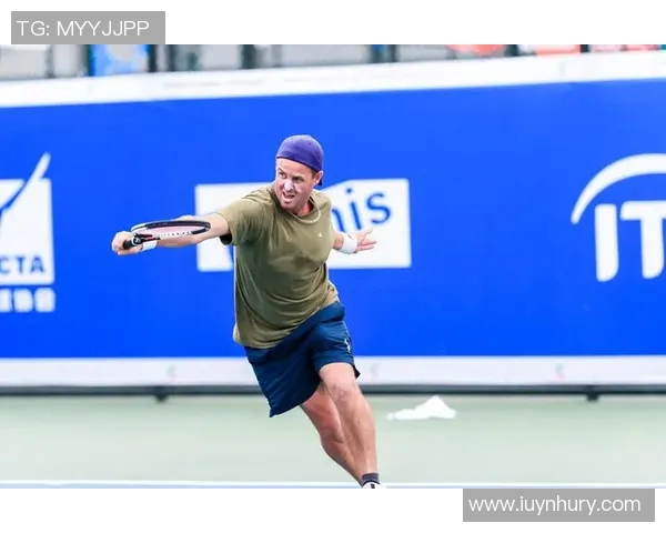 深圳网球队荣登网球节奏排行榜第一名引发热议 深圳网球队荣登网球节奏排行榜第一名引发热议