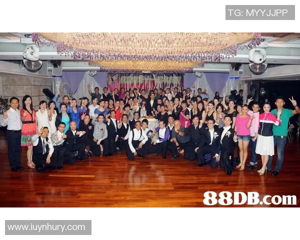 深度对话:探寻周秀英在排球赛场上的奋斗与荣耀之路 深度对话:探寻周秀英在排球赛场上的奋斗与荣耀之路