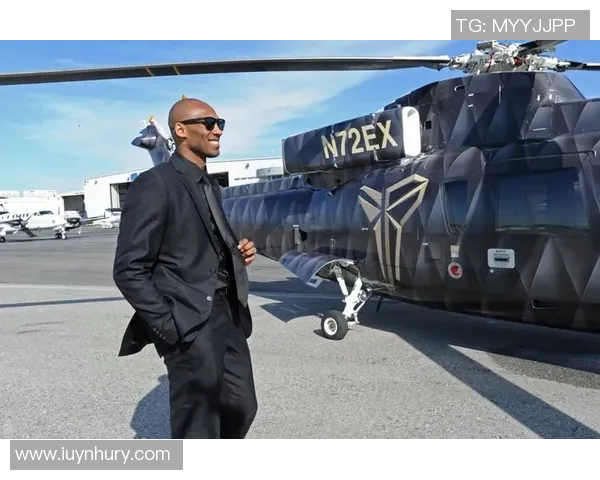 科比与足球明星的命运交错悲剧背后揭示的运动员人生故事 科比与足球明星的命运交错悲剧背后揭示的运动员人生故事