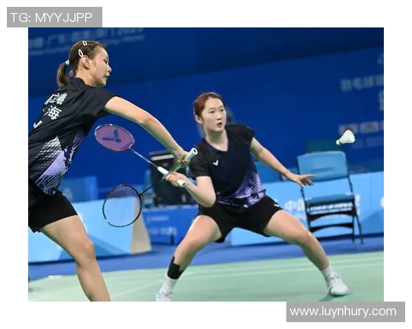 羽毛球盛宴:深入解析上海羽毛球队的比赛技巧与经验分享 羽毛球盛宴:深入解析上海羽毛球队的比赛技巧与经验分享