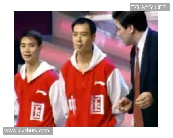 范志毅等老辈足球明星的辉煌岁月与中国足球的未来展望 范志毅等老辈足球明星的辉煌岁月与中国足球的未来展望