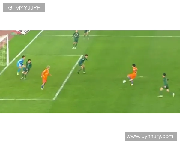 西甲联赛中的中国足球明星们如何在欧洲舞台上闪耀光芒 西甲联赛中的中国足球明星们如何在欧洲舞台上闪耀光芒