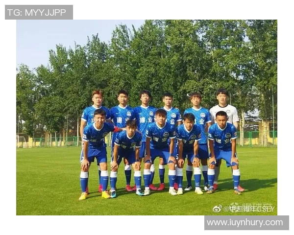 赛后分析:北京排球队与重庆排球队的战术意识与心理对抗探讨 赛后分析:北京排球队与重庆排球队的战术意识与心理对抗探讨