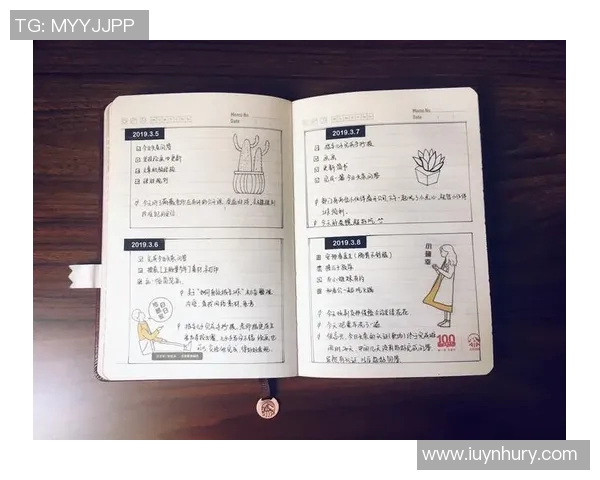 赵秀英亲授网球技巧与心得分享助你提升球技的独家秘籍 赵秀英亲授网球技巧与心得分享助你提升球技的独家秘籍